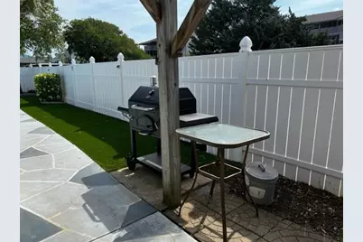 114 7th Ave. S, Myrtle Beach, SC 29575 - Photo 33