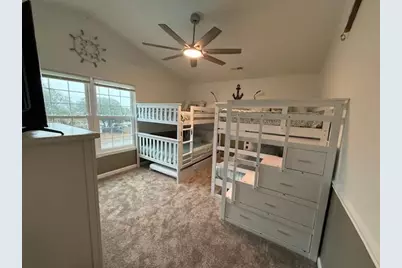 114 7th Ave. S, Myrtle Beach, SC 29575 - Photo 21