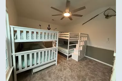 114 7th Ave. S, Myrtle Beach, SC 29575 - Photo 23