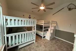 114 7th Ave S, Myrtle Beach, SC 29575 - Photo 23