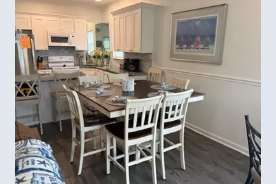 114 7th Ave. S, Myrtle Beach, SC 29575 - Photo 5