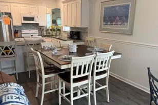 114 7th Ave S, Myrtle Beach, SC 29575 - Photo 5