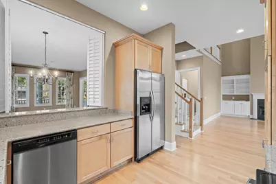 371 Tuckers Rd. #B, Pawleys Island, SC 29585 - Photo 19