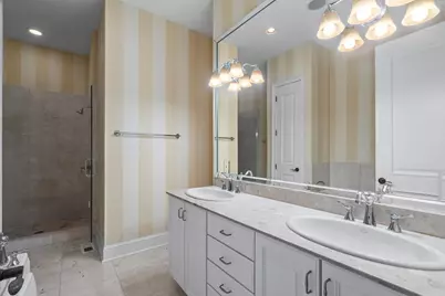 371 Tuckers Rd. #B, Pawleys Island, SC 29585 - Photo 25