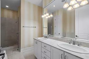 371 Tuckers Rd, Pawleys Island, SC 29585 - Photo 25