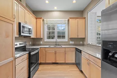 371 Tuckers Rd. #B, Pawleys Island, SC 29585 - Photo 5