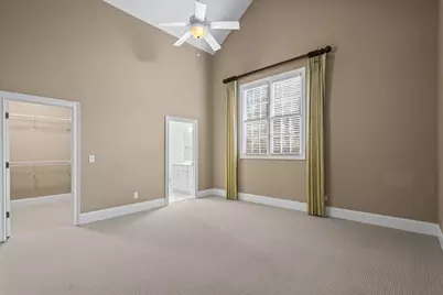 371 Tuckers Rd. #B, Pawleys Island, SC 29585 - Photo 31