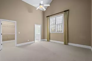 371 Tuckers Rd, Pawleys Island, SC 29585 - Photo 31