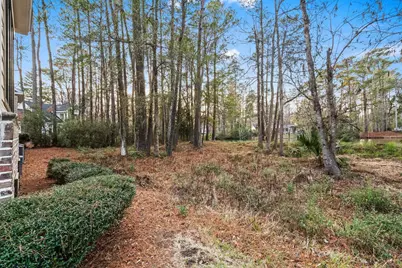 371 Tuckers Rd. #B, Pawleys Island, SC 29585 - Photo 69