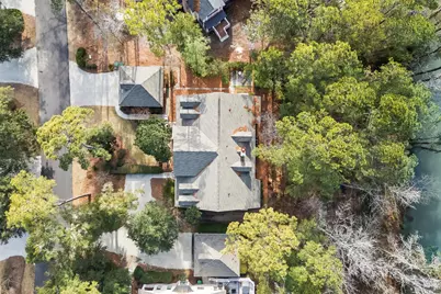 371 Tuckers Rd. #B, Pawleys Island, SC 29585 - Photo 65