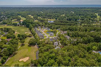 371 Tuckers Rd. #B, Pawleys Island, SC 29585 - Photo 47