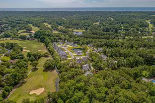 371 Tuckers Rd, Pawleys Island, SC 29585 - Photo 47
