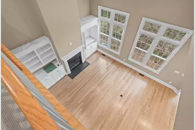 371 Tuckers Rd. #B, Pawleys Island, SC 29585 - Photo 17