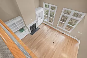 371 Tuckers Rd, Pawleys Island, SC 29585 - Photo 17