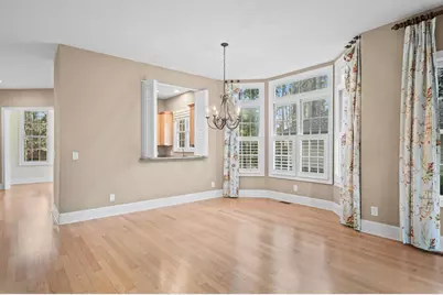 371 Tuckers Rd. #B, Pawleys Island, SC 29585 - Photo 11