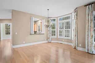 371 Tuckers Rd, Pawleys Island, SC 29585 - Photo 11