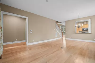 371 Tuckers Rd. #B, Pawleys Island, SC 29585 - Photo 9