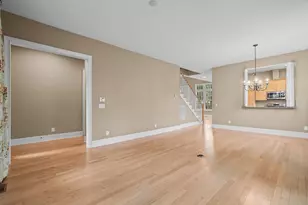 371 Tuckers Rd, Pawleys Island, SC 29585 - Photo 9