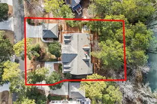 371 Tuckers Rd, Pawleys Island, SC 29585 - Photo 63