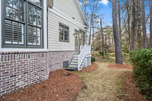 371 Tuckers Rd, Pawleys Island, SC 29585 - Photo 43