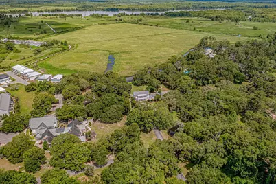 371 Tuckers Rd. #B, Pawleys Island, SC 29585 - Photo 49