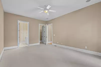 371 Tuckers Rd. #B, Pawleys Island, SC 29585 - Photo 23