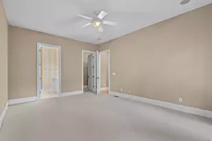 371 Tuckers Rd, Pawleys Island, SC 29585 - Photo 23