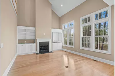 371 Tuckers Rd. #B, Pawleys Island, SC 29585 - Photo 13
