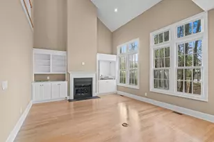371 Tuckers Rd, Pawleys Island, SC 29585 - Photo 13