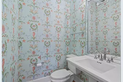 371 Tuckers Rd. #B, Pawleys Island, SC 29585 - Photo 41