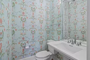 371 Tuckers Rd, Pawleys Island, SC 29585 - Photo 41