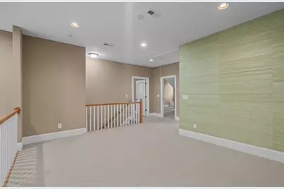 371 Tuckers Rd. #B, Pawleys Island, SC 29585 - Photo 31