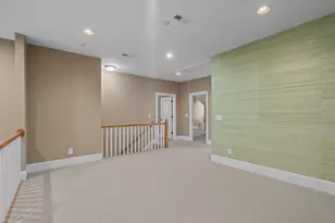 371 Tuckers Rd, Pawleys Island, SC 29585 - Photo 31