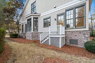 371 Tuckers Rd, Pawleys Island, SC 29585 - Photo 73