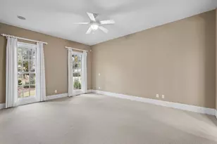 371 Tuckers Rd, Pawleys Island, SC 29585 - Photo 3