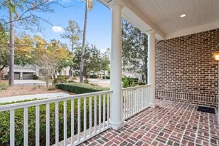 371 Tuckers Rd, Pawleys Island, SC 29585 - Photo 67