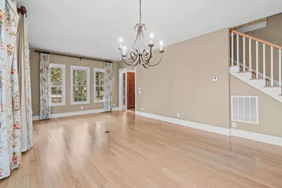 371 Tuckers Rd. #B, Pawleys Island, SC 29585 - Photo 13