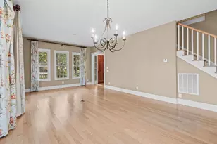 371 Tuckers Rd, Pawleys Island, SC 29585 - Photo 13