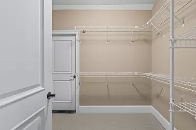 371 Tuckers Rd. #B, Pawleys Island, SC 29585 - Photo 35