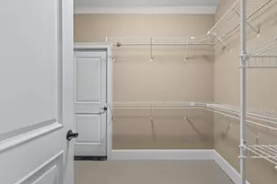 371 Tuckers Rd, Pawleys Island, SC 29585 - Photo 35