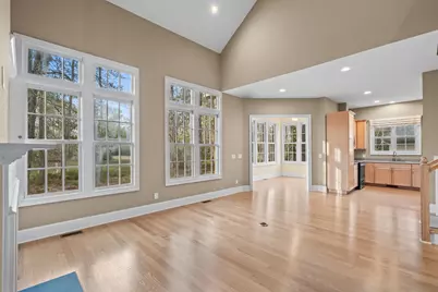 371 Tuckers Rd. #B, Pawleys Island, SC 29585 - Photo 15