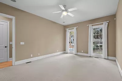 371 Tuckers Rd. #B, Pawleys Island, SC 29585 - Photo 23