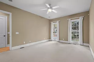 371 Tuckers Rd, Pawleys Island, SC 29585 - Photo 23