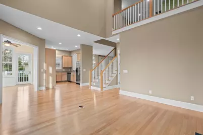 371 Tuckers Rd. #B, Pawleys Island, SC 29585 - Photo 15