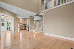 371 Tuckers Rd, Pawleys Island, SC 29585 - Photo 15