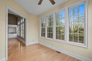 371 Tuckers Rd, Pawleys Island, SC 29585 - Photo 21