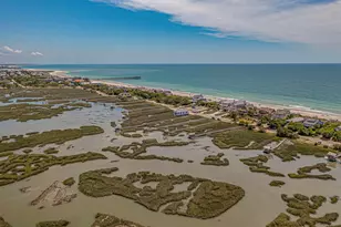 371 Tuckers Rd, Pawleys Island, SC 29585 - Photo 57