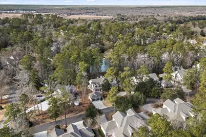 371 Tuckers Rd. #B, Pawleys Island, SC 29585 - Photo 61