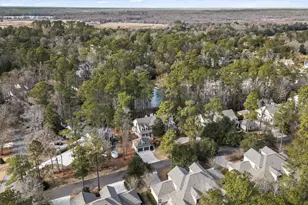 371 Tuckers Rd, Pawleys Island, SC 29585 - Photo 61