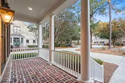 371 Tuckers Rd. #B, Pawleys Island, SC 29585 - Photo 41